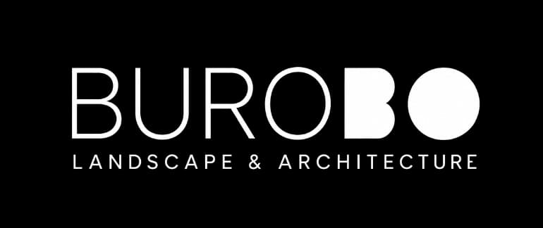 BURO BO Landscapes — Architecte Paysagiste Casablanca Maroc